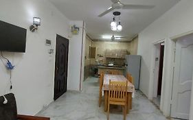 شقق مصيف مطروح